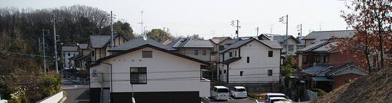 tatemono