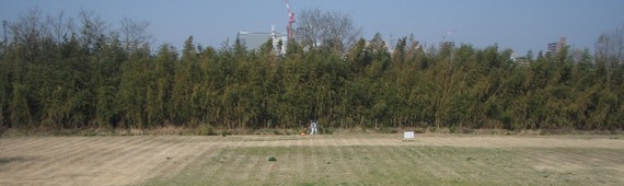 sokuryo
