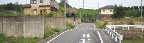 develop