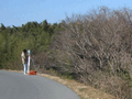 sokuryo