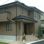 sample